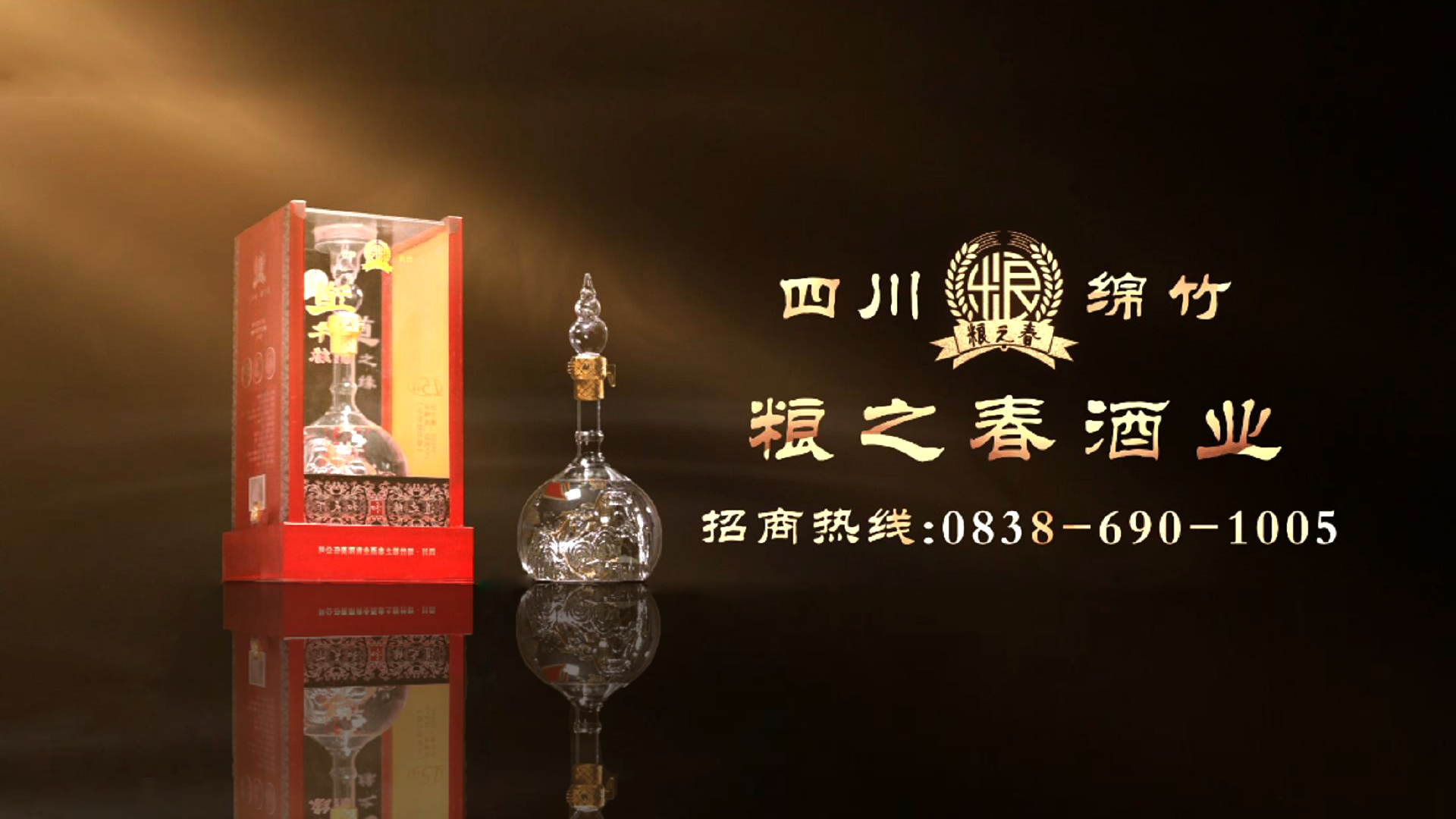 &#31859;&#20848;&#22312;&#32447;&#27880;&#20876;&#45;&#31859;&#20848;&#65288;&#20013;&#22269;&#65289;