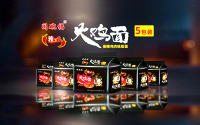 &#31859;&#20848;&#22312;&#32447;&#27880;&#20876;&#45;&#31859;&#20848;&#65288;&#20013;&#22269;&#65289;