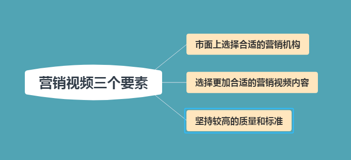 &#31859;&#20848;&#22312;&#32447;&#27880;&#20876;&#45;&#31859;&#20848;&#65288;&#20013;&#22269;&#65289;
