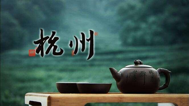 &#31859;&#20848;&#22312;&#32447;&#27880;&#20876;&#45;&#31859;&#20848;&#65288;&#20013;&#22269;&#65289;