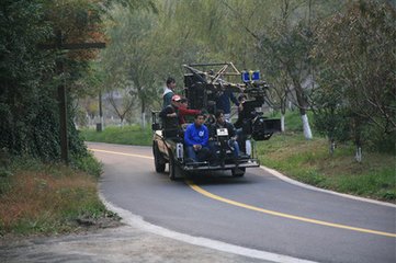 &#31859;&#20848;&#22312;&#32447;&#27880;&#20876;&#45;&#31859;&#20848;&#65288;&#20013;&#22269;&#65289;