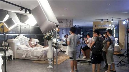 &#31859;&#20848;&#22312;&#32447;&#27880;&#20876;&#45;&#31859;&#20848;&#65288;&#20013;&#22269;&#65289;