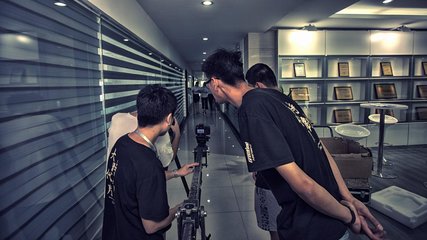 &#31859;&#20848;&#22312;&#32447;&#27880;&#20876;&#45;&#31859;&#20848;&#65288;&#20013;&#22269;&#65289;