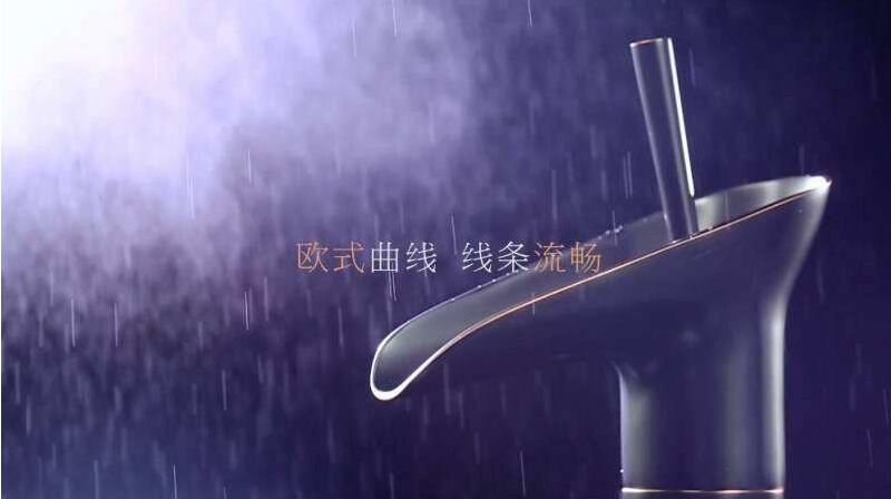 &#31859;&#20848;&#22312;&#32447;&#27880;&#20876;&#45;&#31859;&#20848;&#65288;&#20013;&#22269;&#65289;