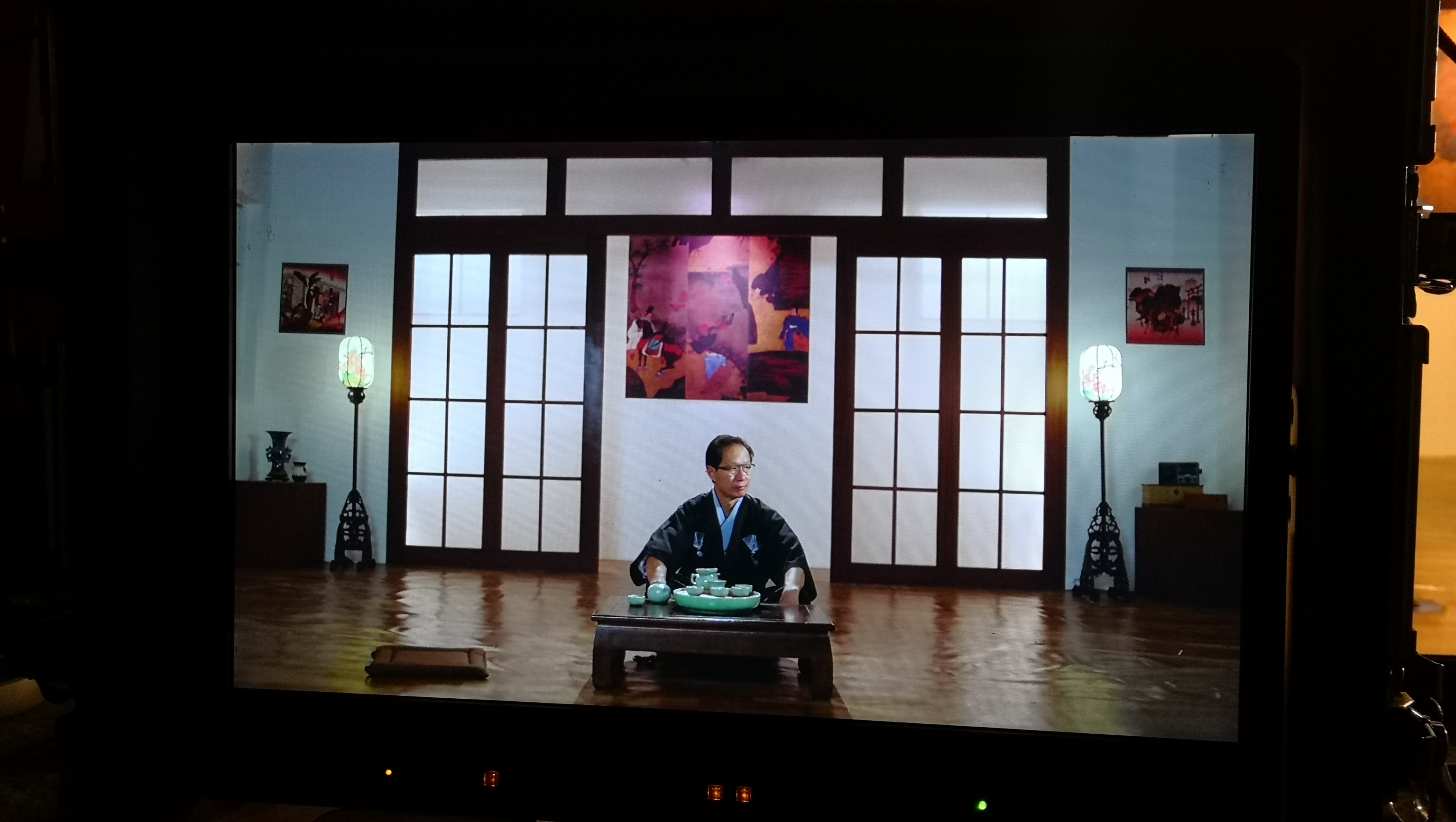 &#31859;&#20848;&#22312;&#32447;&#27880;&#20876;&#45;&#31859;&#20848;&#65288;&#20013;&#22269;&#65289;