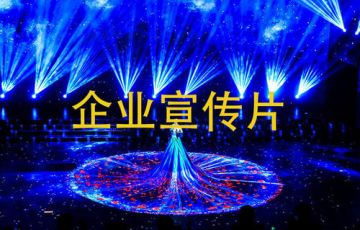 &#31859;&#20848;&#22312;&#32447;&#27880;&#20876;&#45;&#31859;&#20848;&#65288;&#20013;&#22269;&#65289;