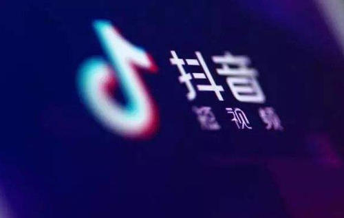 &#31859;&#20848;&#22312;&#32447;&#27880;&#20876;&#45;&#31859;&#20848;&#65288;&#20013;&#22269;&#65289;