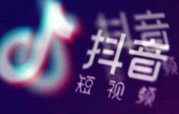 &#31859;&#20848;&#22312;&#32447;&#27880;&#20876;&#45;&#31859;&#20848;&#65288;&#20013;&#22269;&#65289;