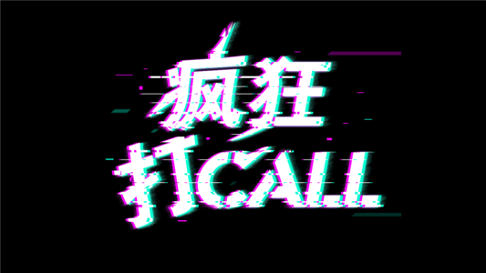 &#31859;&#20848;&#22312;&#32447;&#27880;&#20876;&#45;&#31859;&#20848;&#65288;&#20013;&#22269;&#65289;