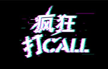 &#31859;&#20848;&#22312;&#32447;&#27880;&#20876;&#45;&#31859;&#20848;&#65288;&#20013;&#22269;&#65289;