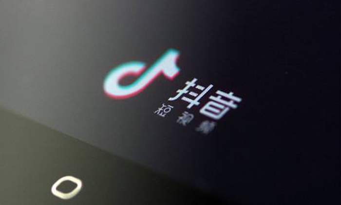 &#31859;&#20848;&#22312;&#32447;&#27880;&#20876;&#45;&#31859;&#20848;&#65288;&#20013;&#22269;&#65289;