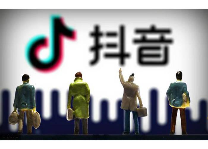 &#31859;&#20848;&#22312;&#32447;&#27880;&#20876;&#45;&#31859;&#20848;&#65288;&#20013;&#22269;&#65289;
