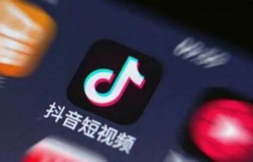 &#31859;&#20848;&#22312;&#32447;&#27880;&#20876;&#45;&#31859;&#20848;&#65288;&#20013;&#22269;&#65289;
