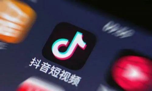 &#31859;&#20848;&#22312;&#32447;&#27880;&#20876;&#45;&#31859;&#20848;&#65288;&#20013;&#22269;&#65289;