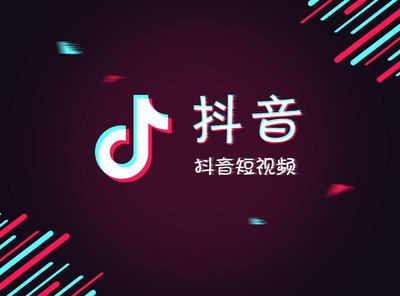 &#31859;&#20848;&#22312;&#32447;&#27880;&#20876;&#45;&#31859;&#20848;&#65288;&#20013;&#22269;&#65289;
