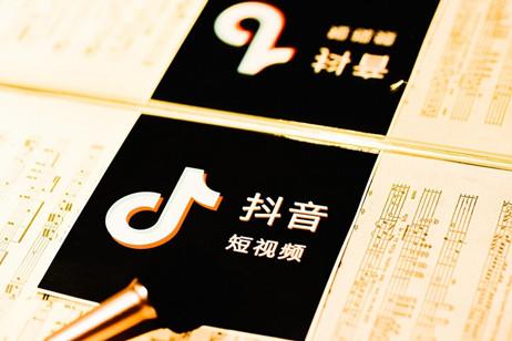 &#31859;&#20848;&#22312;&#32447;&#27880;&#20876;&#45;&#31859;&#20848;&#65288;&#20013;&#22269;&#65289;
