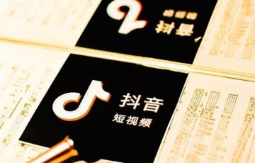 &#31859;&#20848;&#22312;&#32447;&#27880;&#20876;&#45;&#31859;&#20848;&#65288;&#20013;&#22269;&#65289;