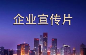 &#31859;&#20848;&#22312;&#32447;&#27880;&#20876;&#45;&#31859;&#20848;&#65288;&#20013;&#22269;&#65289;