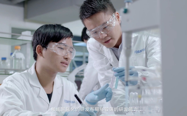 &#31859;&#20848;&#22312;&#32447;&#27880;&#20876;&#45;&#31859;&#20848;&#65288;&#20013;&#22269;&#65289;