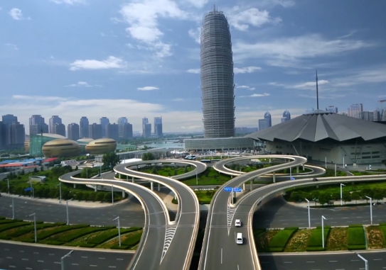 &#31859;&#20848;&#22312;&#32447;&#27880;&#20876;&#45;&#31859;&#20848;&#65288;&#20013;&#22269;&#65289;