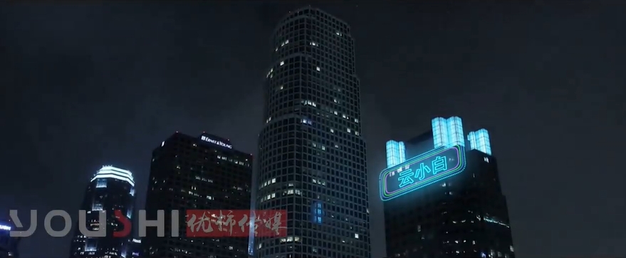 &#31859;&#20848;&#22312;&#32447;&#27880;&#20876;&#45;&#31859;&#20848;&#65288;&#20013;&#22269;&#65289;