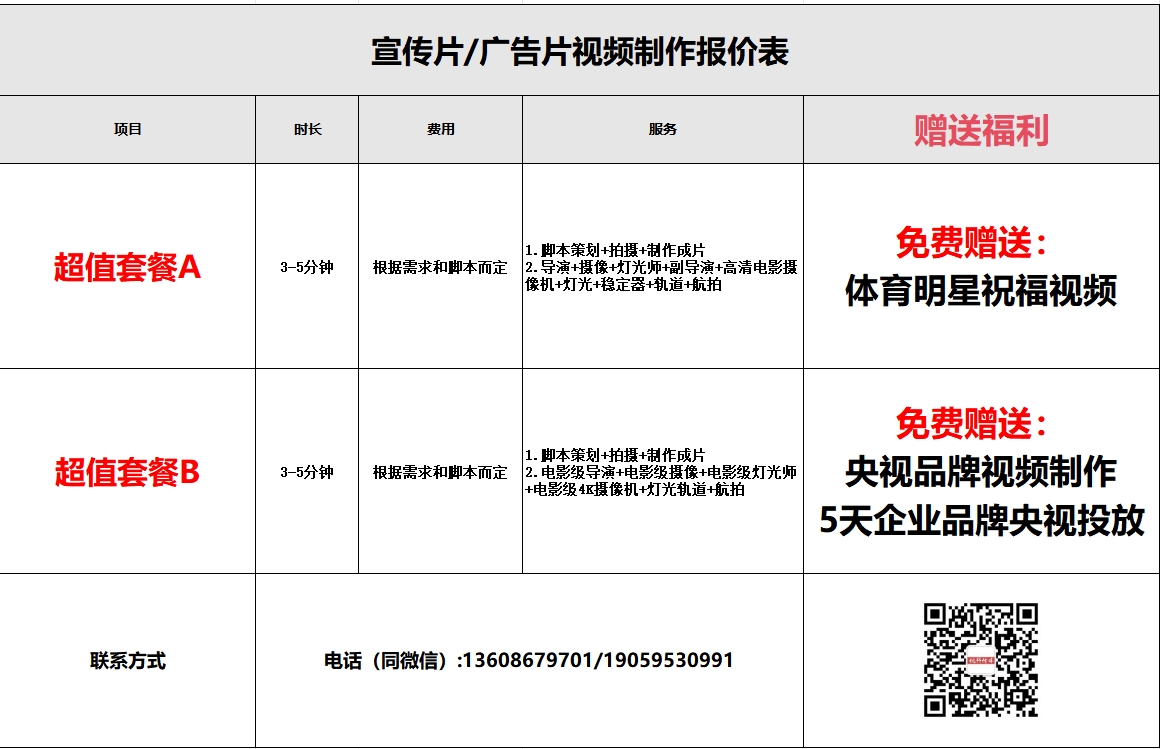 &#31859;&#20848;&#22312;&#32447;&#27880;&#20876;&#45;&#31859;&#20848;&#65288;&#20013;&#22269;&#65289;