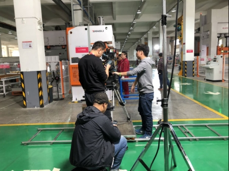&#31859;&#20848;&#22312;&#32447;&#27880;&#20876;&#45;&#31859;&#20848;&#65288;&#20013;&#22269;&#65289;
